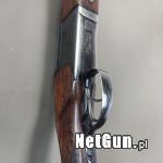 Zdjęcie 4
