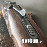 Zdjęcie 6