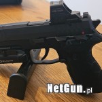 Zdjęcie 3