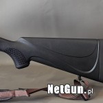 Zdjęcie 4