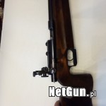 Zdjęcie 2