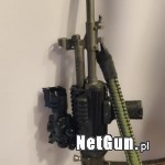 Zdjęcie 5