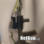 Zdjęcie 4