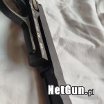 Zdjęcie 6