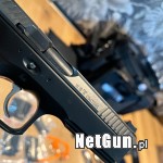 Zdjęcie 4