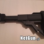 Zdjęcie 5