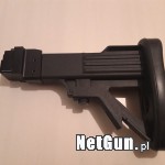 Zdjęcie 4