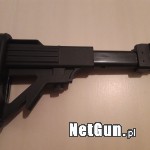 Zdjęcie 3