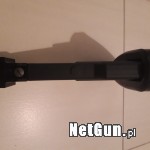 Zdjęcie 2