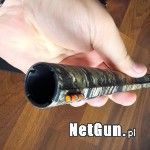 Zdjęcie 6