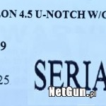 Zdjęcie 6