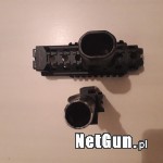 Zdjęcie 3