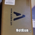Zdjęcie 2