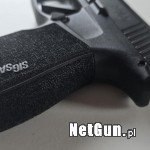 Zdjęcie 7