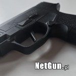 Zdjęcie 4