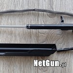 Zdjęcie 3