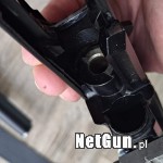 Zdjęcie 5