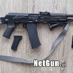 Zdjęcie 4