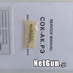 Zdjęcie 6