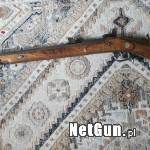 Zdjęcie 4
