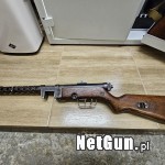 Zdjęcie 2