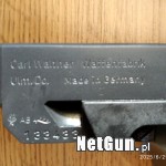 Zdjęcie 4