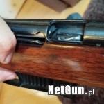 Zdjęcie 4