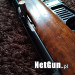 Zdjęcie 6