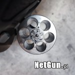 Zdjęcie 4