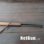 Zdjęcie 5