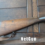 Zdjęcie 2
