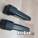 Zdjęcie 3