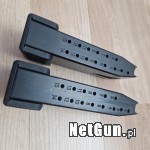 Zdjęcie 4
