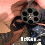 Zdjęcie 3