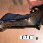 Zdjęcie 5
