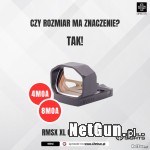 Zdjęcie 8
