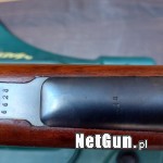 Zdjęcie 7