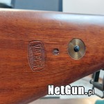 Zdjęcie 6