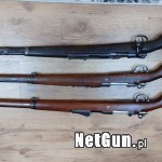 Zdjęcie 4