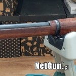 Zdjęcie 6