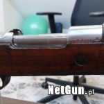 Zdjęcie 2