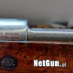 Zdjęcie 7