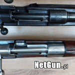 Zdjęcie 3