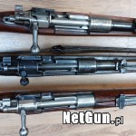 Zdjęcie 5
