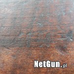 Zdjęcie 8