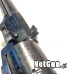 Zdjęcie 2