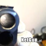 Zdjęcie 7