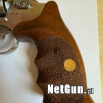 Zdjęcie 2