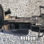 Zdjęcie 6