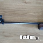 Zdjęcie 3